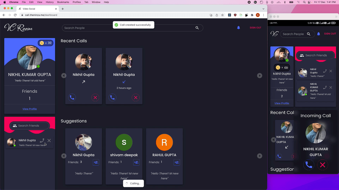 app-image-preview